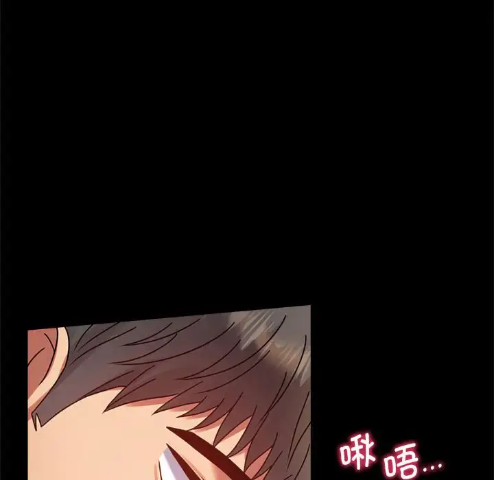 36 背叛的开始_背叛的开始