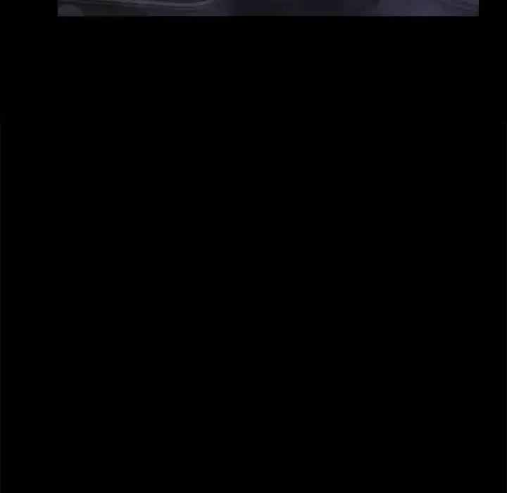 36 背叛的开始_背叛的开始