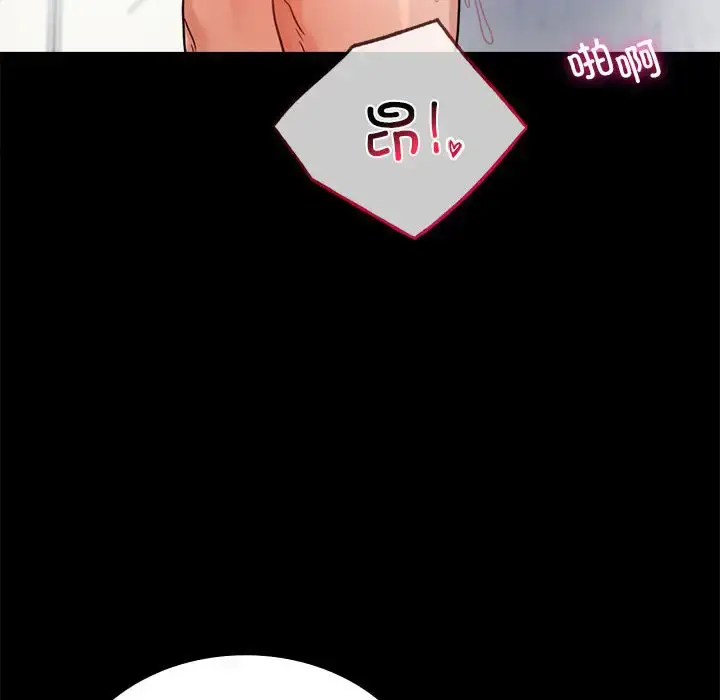 35 背叛的开始_背叛的开始