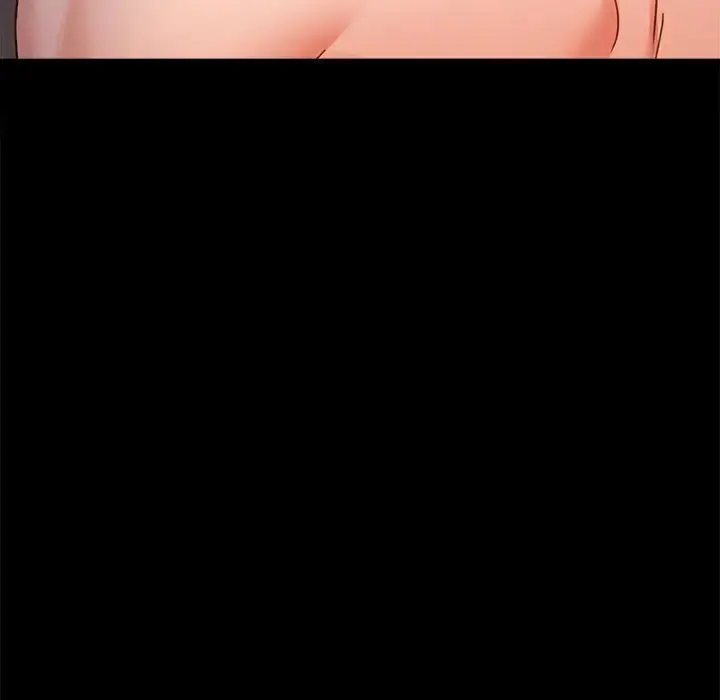 35 背叛的开始_背叛的开始