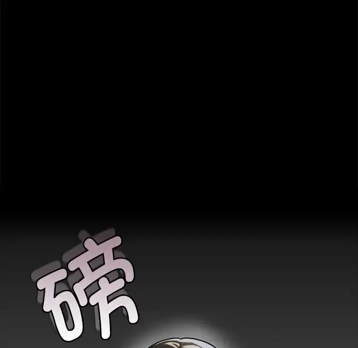 34 背叛的开始_背叛的开始