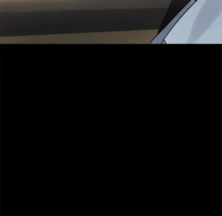34 背叛的开始_背叛的开始