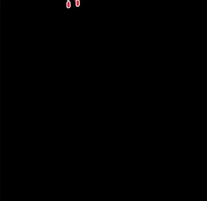 33 背叛的开始_背叛的开始