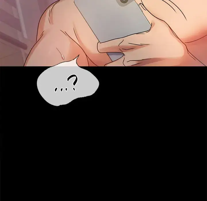 33 背叛的开始_背叛的开始