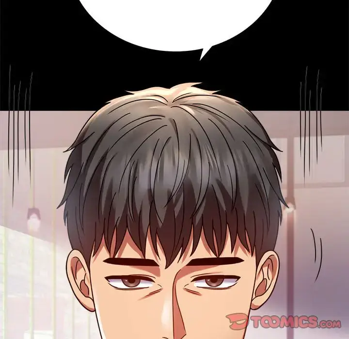 31 背叛的开始_背叛的开始