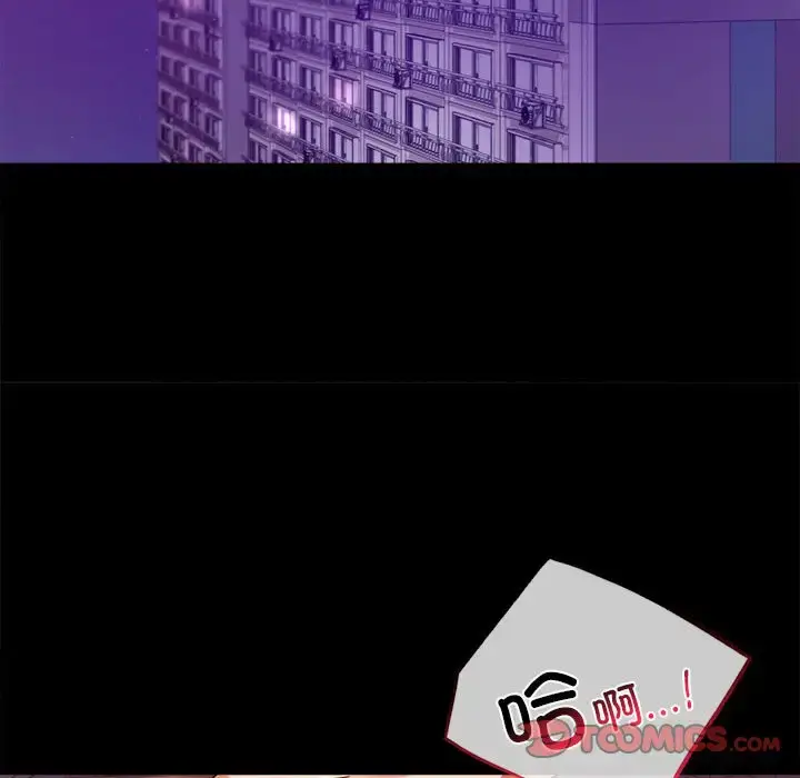 29 背叛的开始_背叛的开始