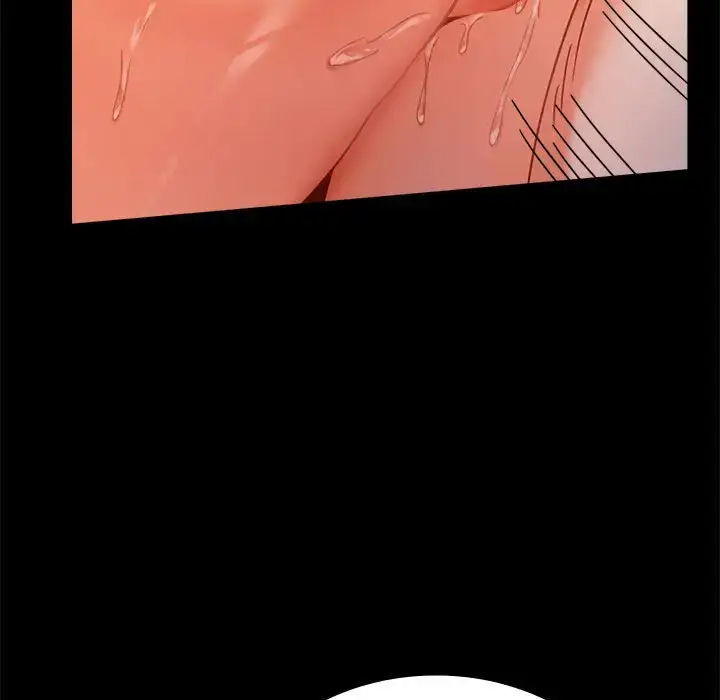 29 背叛的开始_背叛的开始