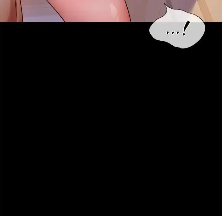 28 背叛的开始_背叛的开始