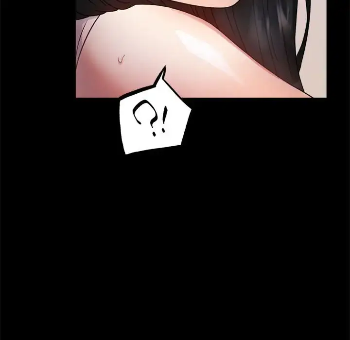 28 背叛的开始_背叛的开始