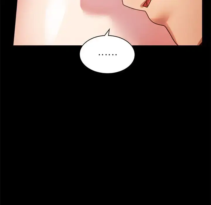 28 背叛的开始_背叛的开始