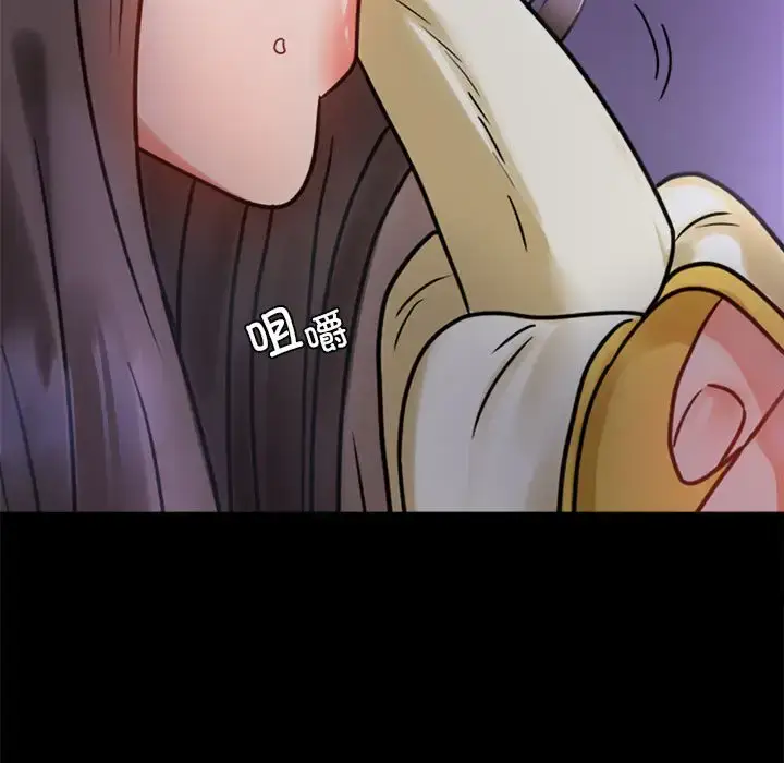 28 背叛的开始_背叛的开始