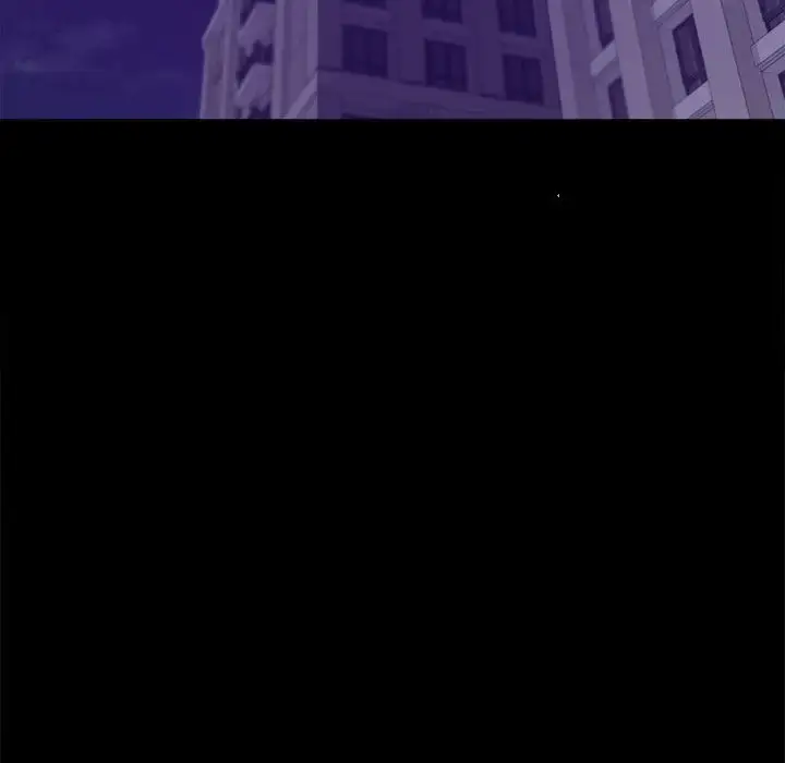 27 背叛的开始_背叛的开始