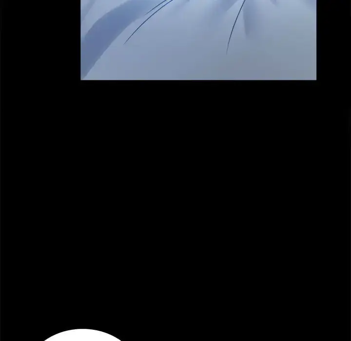 26 背叛的开始_背叛的开始