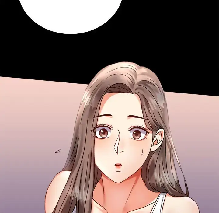 26 背叛的开始_背叛的开始