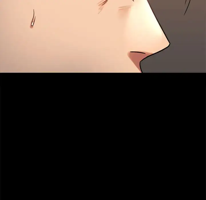 26 背叛的开始_背叛的开始