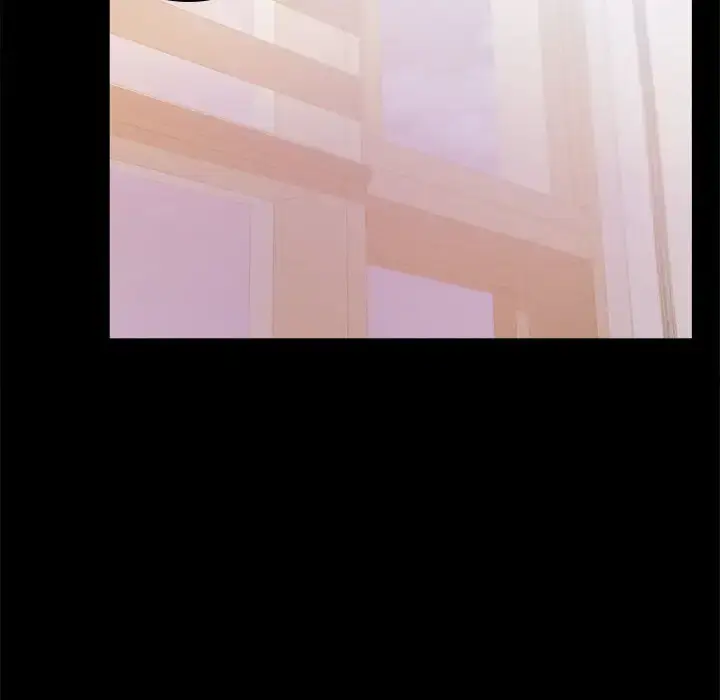26 背叛的开始_背叛的开始