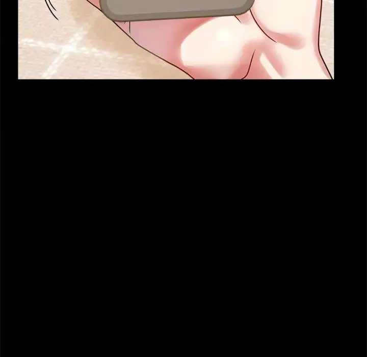 26 背叛的开始_背叛的开始