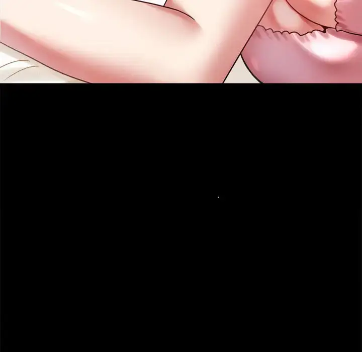 26 背叛的开始_背叛的开始