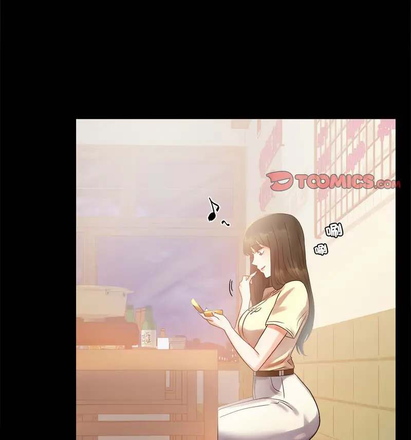 25 背叛的开始_背叛的开始