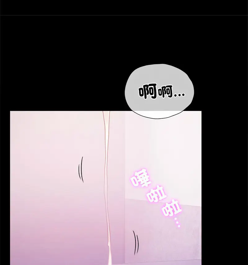 25 背叛的开始_背叛的开始