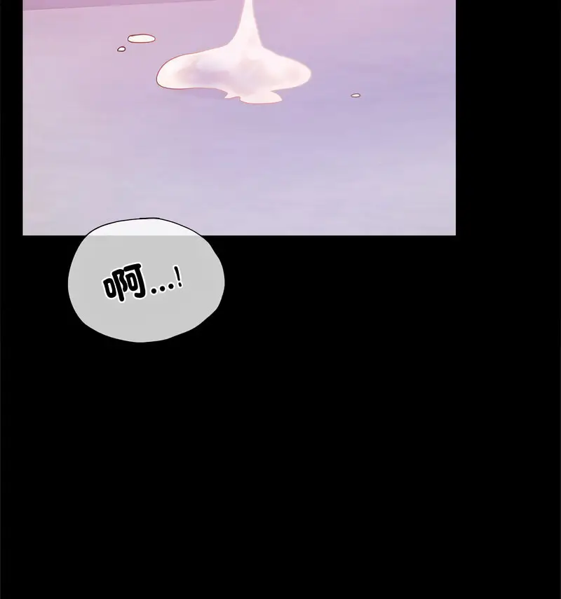 25 背叛的开始_背叛的开始