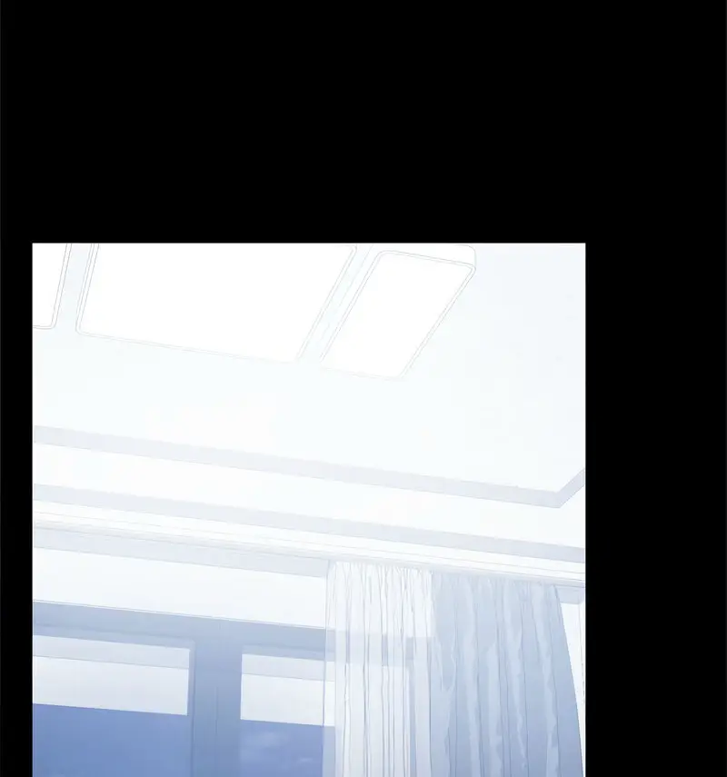 25 背叛的开始_背叛的开始