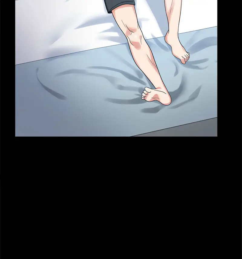 25 背叛的开始_背叛的开始
