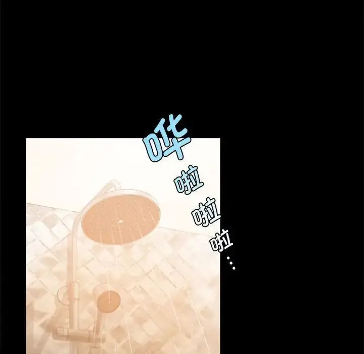 24 背叛的开始_背叛的开始