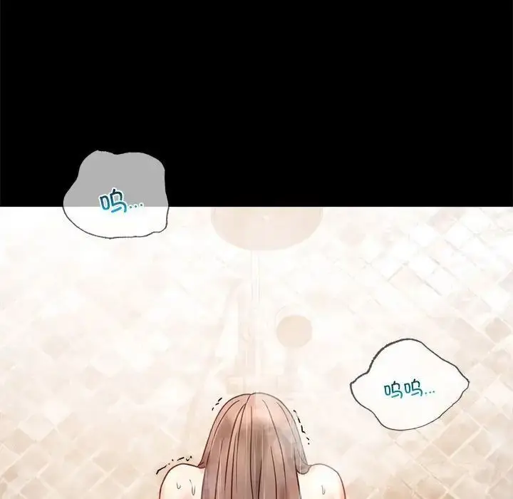 24 背叛的开始_背叛的开始