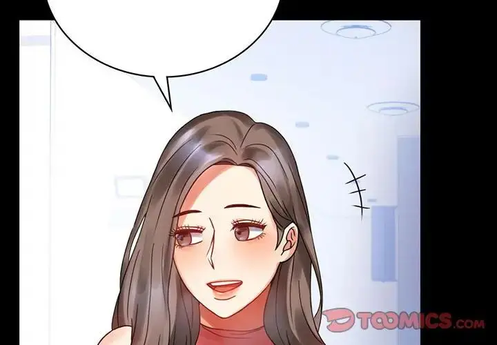 23 背叛的开始_背叛的开始