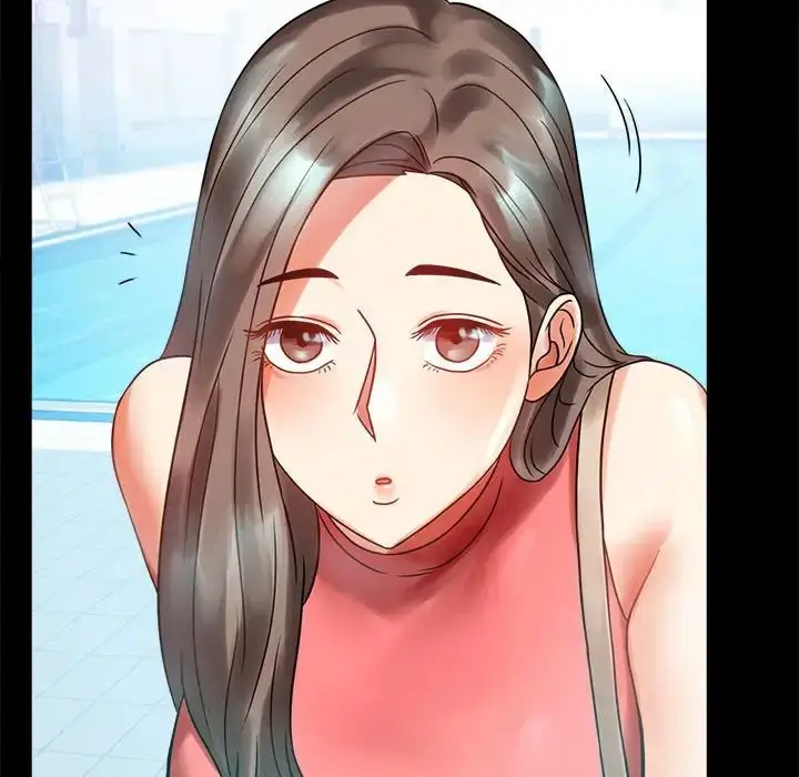 23 背叛的开始_背叛的开始