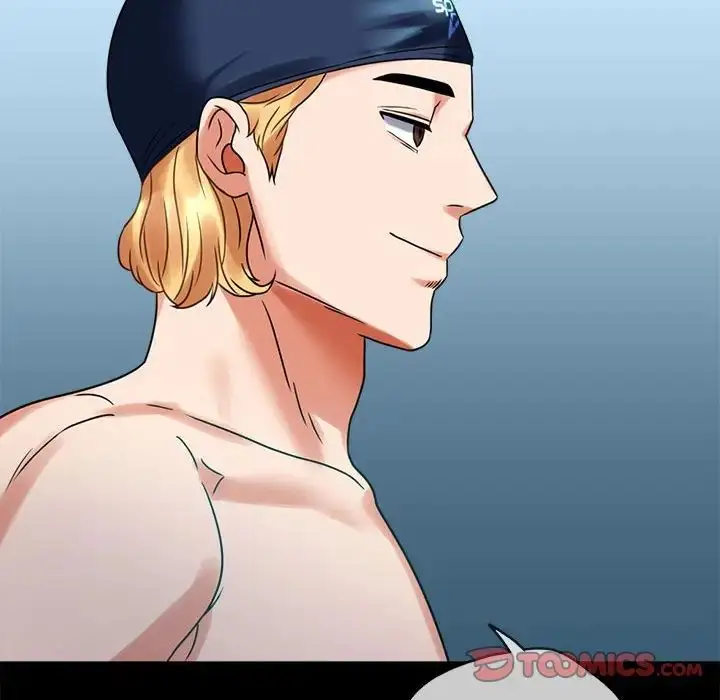 23 背叛的开始_背叛的开始