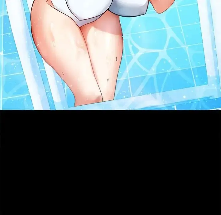 23 背叛的开始_背叛的开始