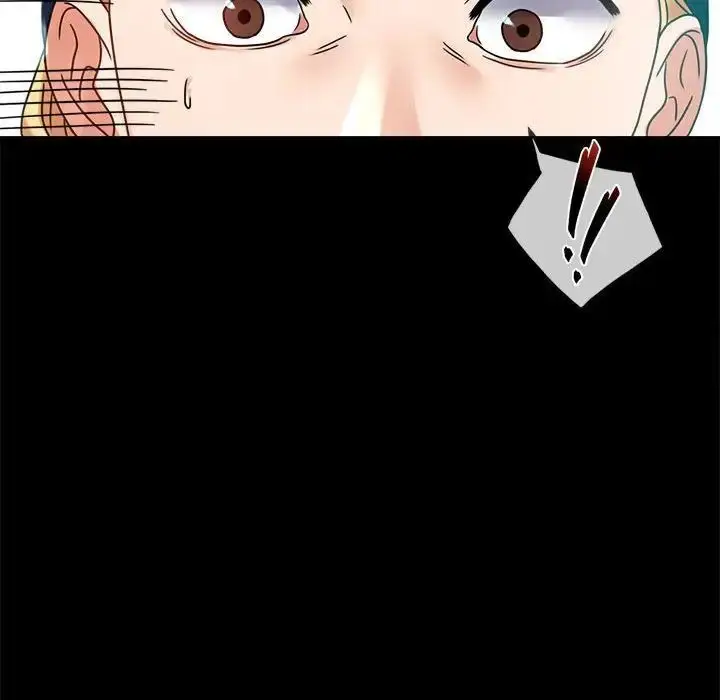 23 背叛的开始_背叛的开始