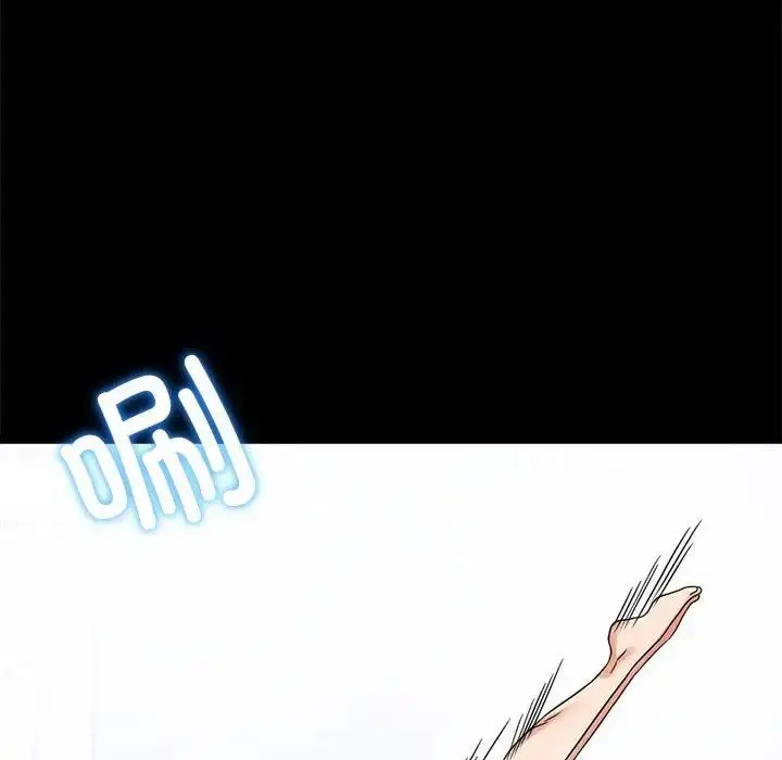 23 背叛的开始_背叛的开始