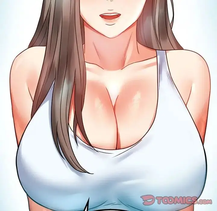 23 背叛的开始_背叛的开始
