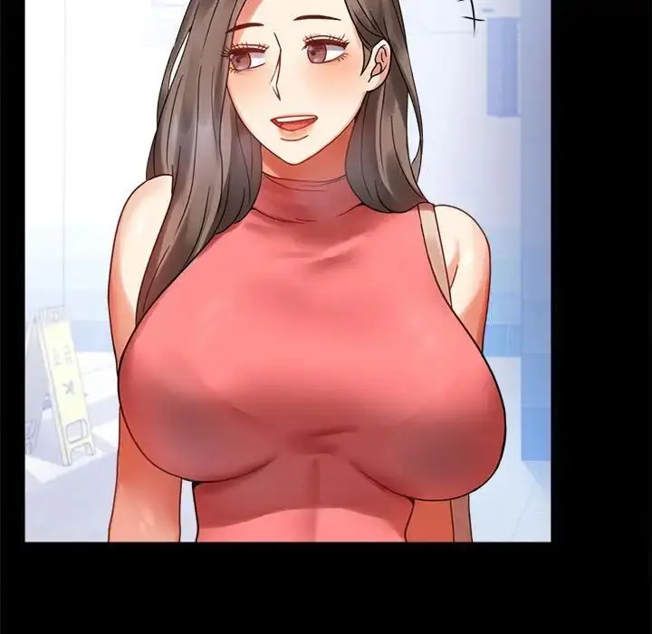 22 背叛的开始_背叛的开始