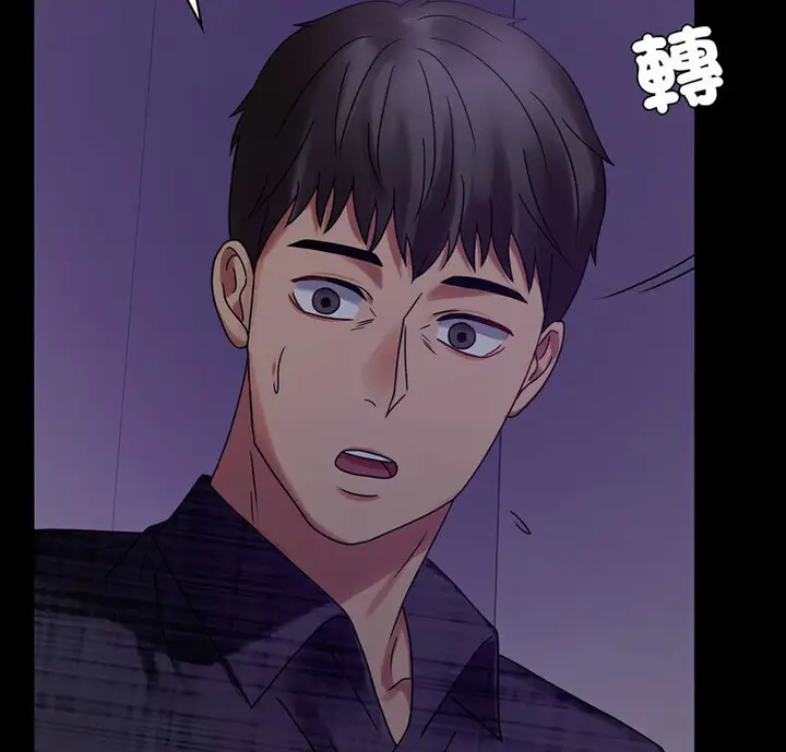 21 背叛的开始_背叛的开始