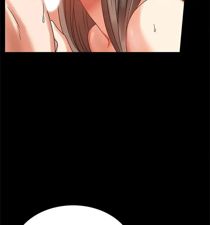 21 背叛的开始_背叛的开始