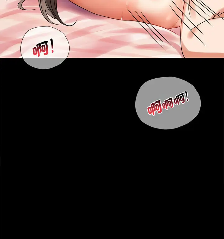 21 背叛的开始_背叛的开始