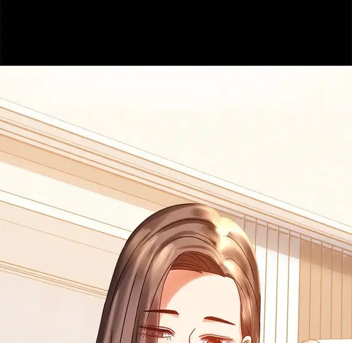 20 背叛的开始_背叛的开始