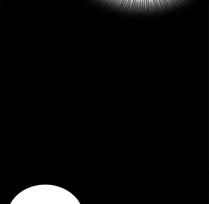 20 背叛的开始_背叛的开始