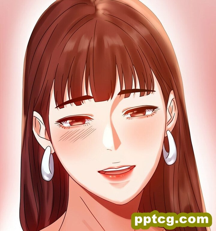 19 背叛的开始_背叛的开始