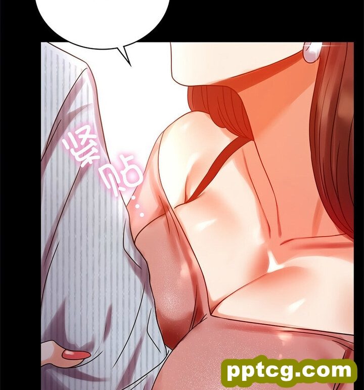 19 背叛的开始_背叛的开始