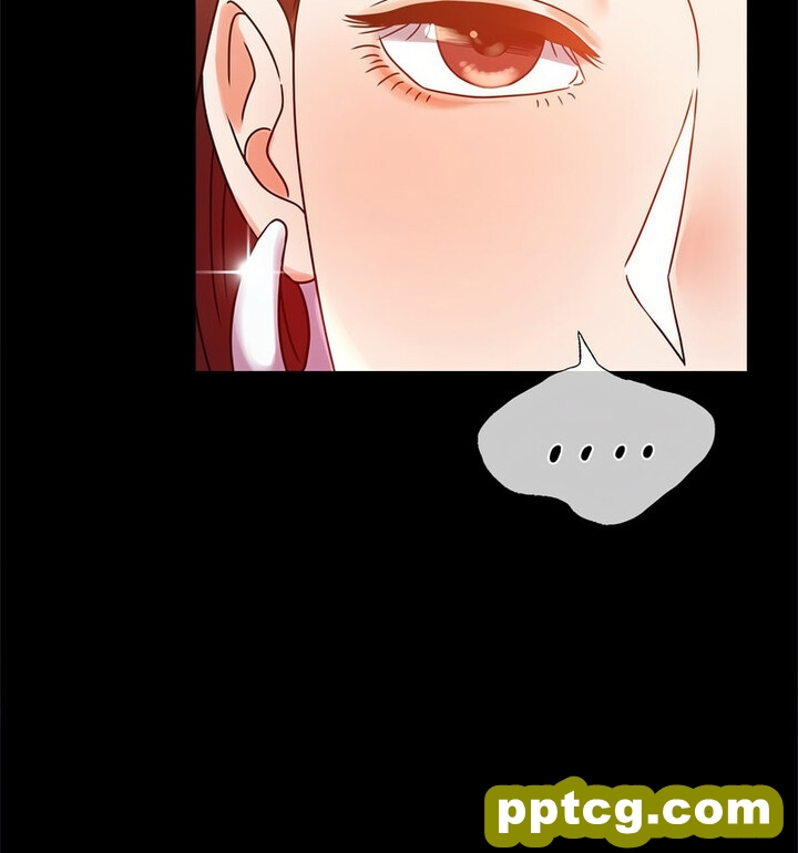 19 背叛的开始_背叛的开始