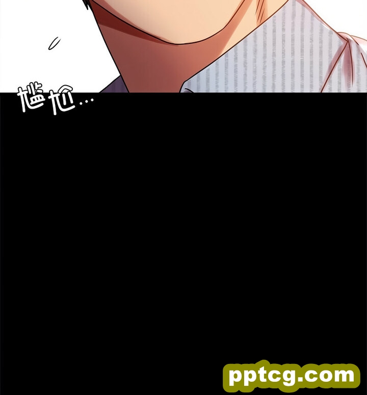 19 背叛的开始_背叛的开始