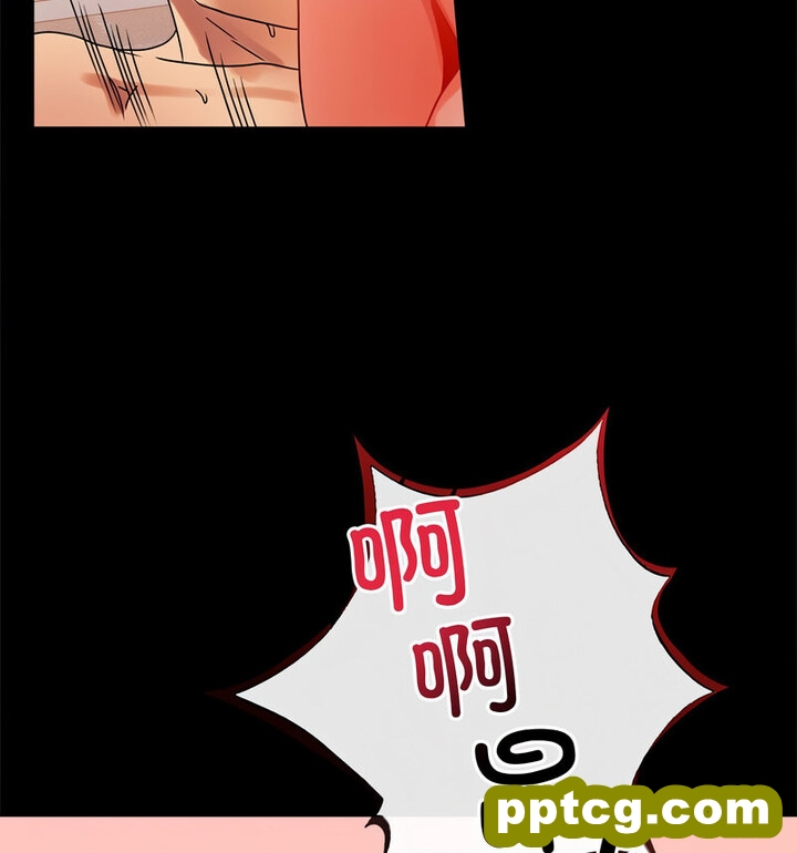 19 背叛的开始_背叛的开始