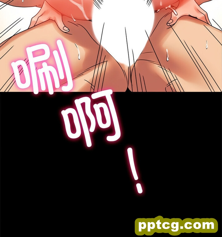 19 背叛的开始_背叛的开始