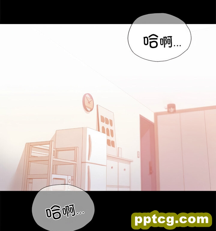 19 背叛的开始_背叛的开始
