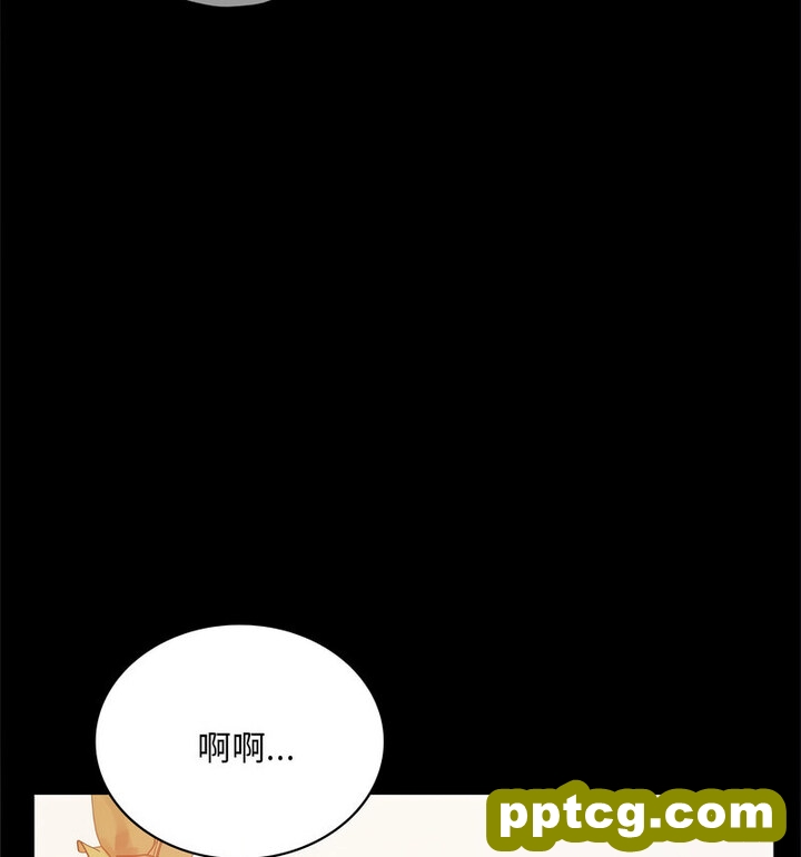 19 背叛的开始_背叛的开始